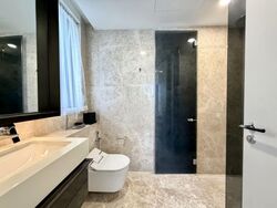 Riviere  (D3), Condominium #581290751